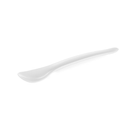 Lžíčka na vajíčka, sada  6 ks, | HENDI, 441503