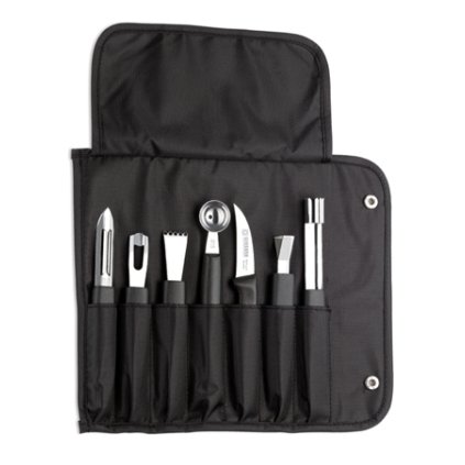 Dekorační sada | GIESSER, 6813 b