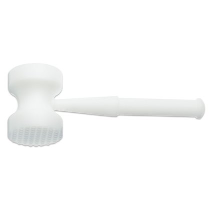 Tlouk na maso | GIESSER, 896845