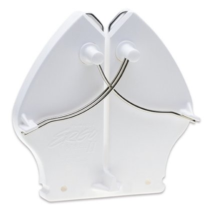 Ořezávátko | GIESSER, Ergosteel