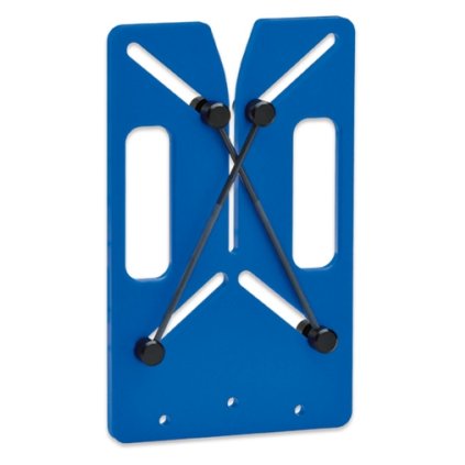 Ořezávátko, modré | GIESSER, Prime Cut I