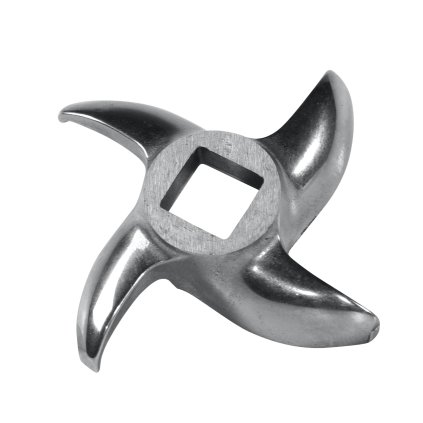 Nůž do nářezového stroje Kitchen Line 22 | HENDI, Kitchen Line