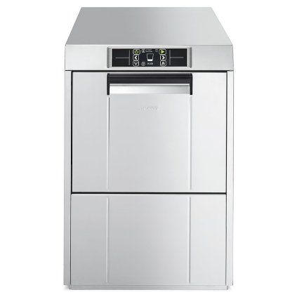 smeg ug420d(1)