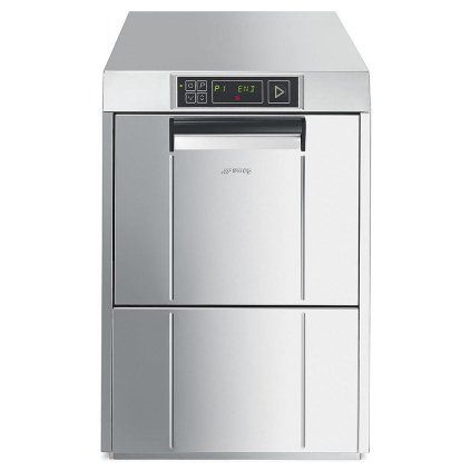 smeg ug410dm(1)