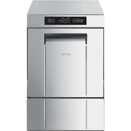 smeg ug405dm(3)