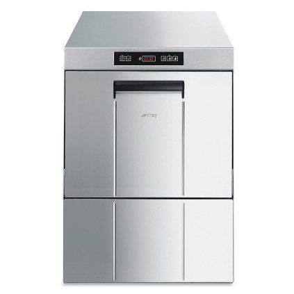 smeg ud503d(1)