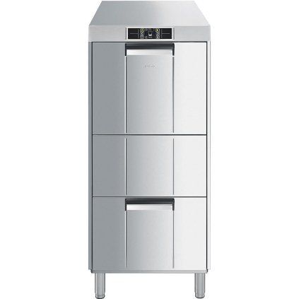 smeg fd520d