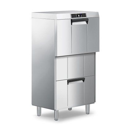 smeg fd526d