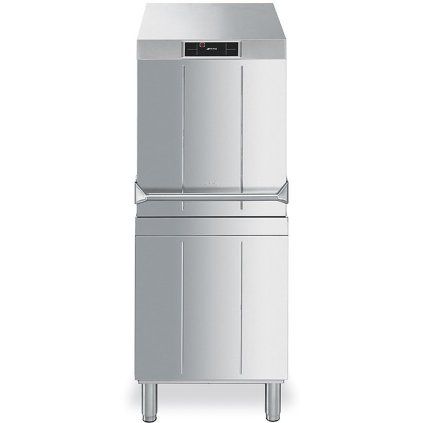 smeg hty520d(1)