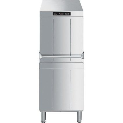 smeg hty503d