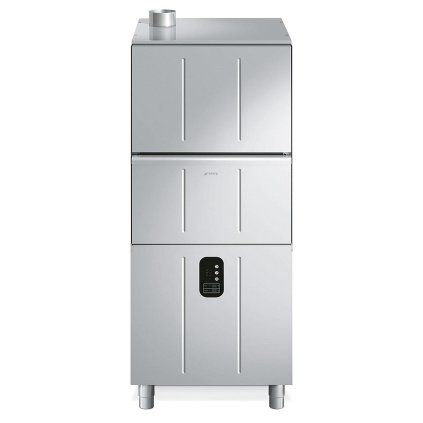 smeg uw575d