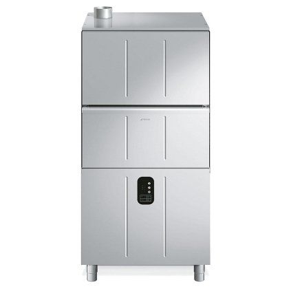 smeg uw6070d
