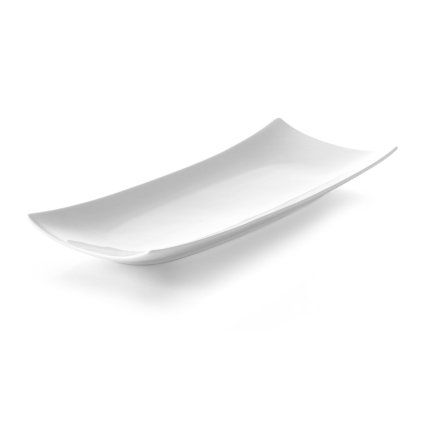 Plato Bark, HENDI, 352x146x(H)40mm