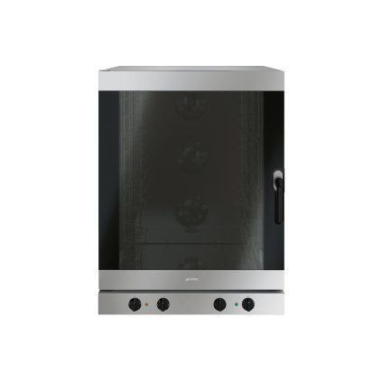 smeg alfa1035h 2
