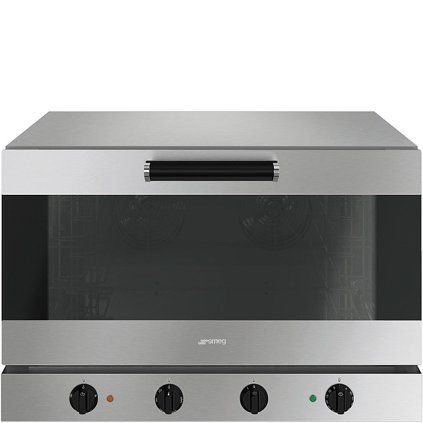 smeg alfa420mfh