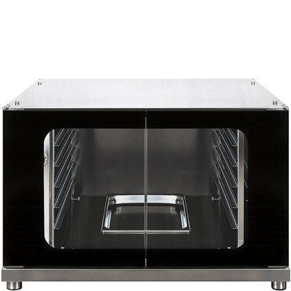 smeg lev1035xv