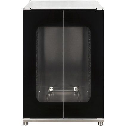 smeg lev420xv