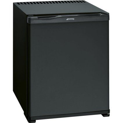 smeg abm32 2
