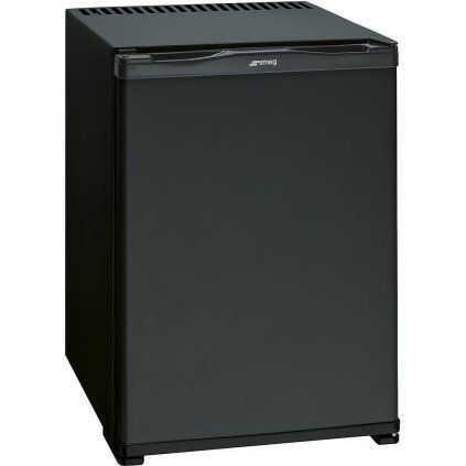 smeg abm42 2