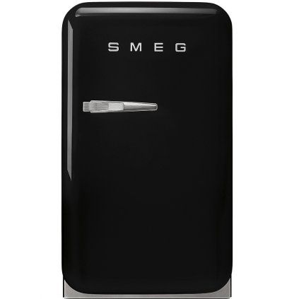 smeg fab5rbl