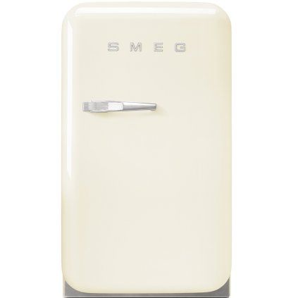 smeg fab5rcr