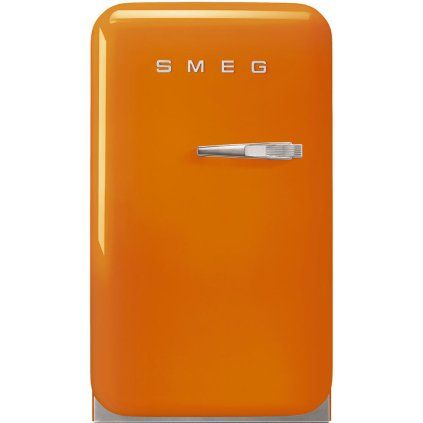 smeg fab5lor
