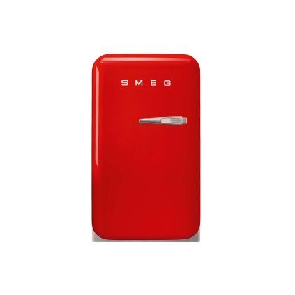 smeg fab5lrd