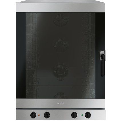 smeg alfa1035h(1)