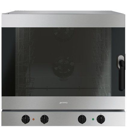 smeg alfa625h(1)