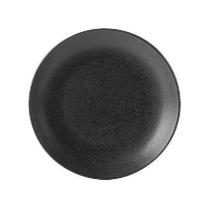 finedine 04alm001521