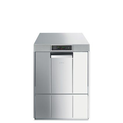 smeg ud512d1
