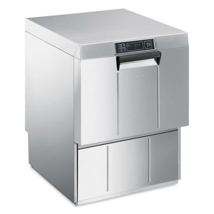 smeg ud516d(1)