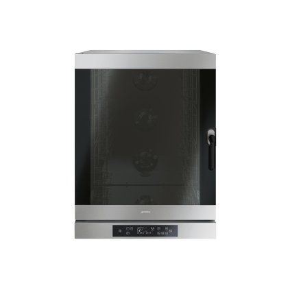 smeg alfa1035eht(1)