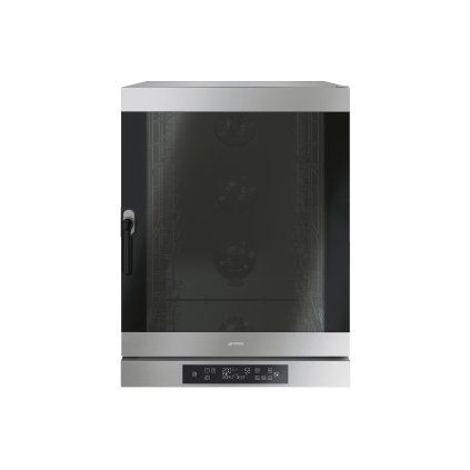 smeg alfa1035ehtr(1)