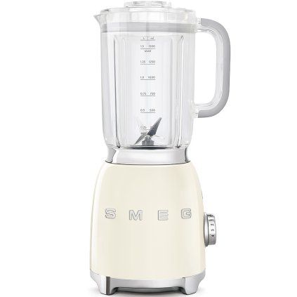 smeg blf01creu