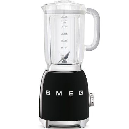 smeg blf01bleu