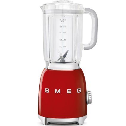smeg blf01rdeu