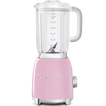 smeg blf01pkeu