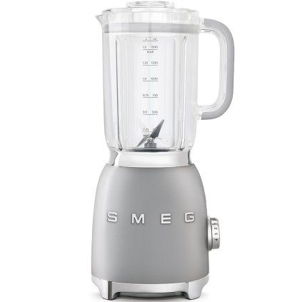 smeg blf01sveu