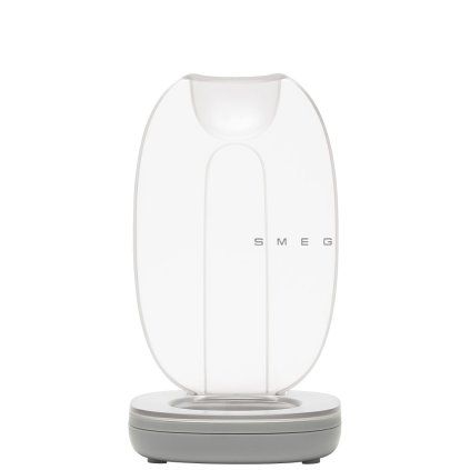 smeg hbhd01