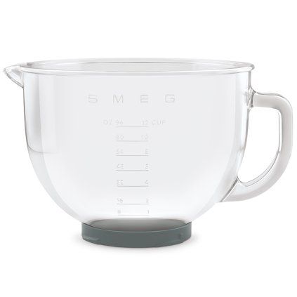 smeg smgb01