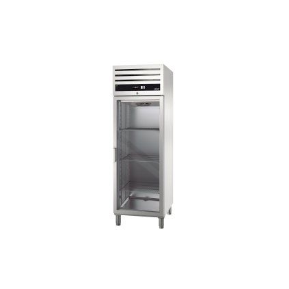 asber gcpz 701 glass r