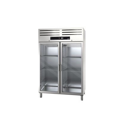 asber gcpz 1402 glass