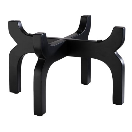 Základna pro dávkovač APS-10403 | APS, Asie