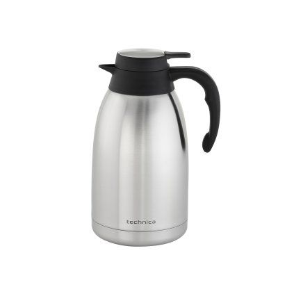 technica 520017 1(1)