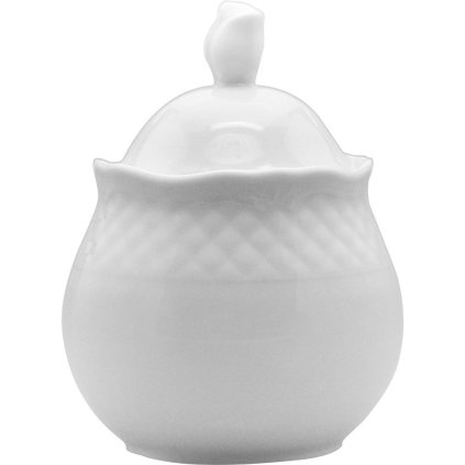 Cukřenka 0,29 l | LUBIANA, Aphrodite