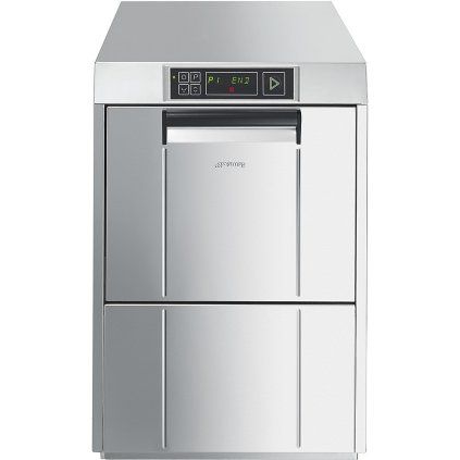 smeg ug411d(1)