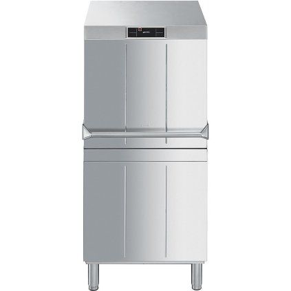 smeg hty620d