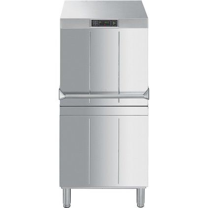 smeg hty611d(1)