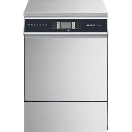 smeg swt260(2)